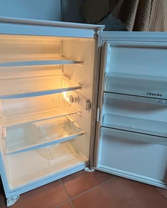 Frigorifero Miele 88x55x55