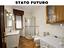 Immagine 19