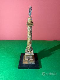 Napoleone - Colonna di Austerlitz - Epoca