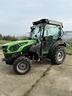 deutz-fahr-5105
