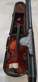 Violino Shimro 3/4