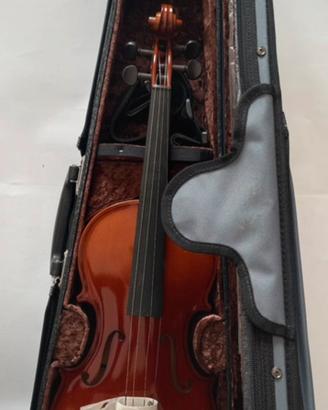 Violino Shimro 3/4