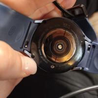 Galaxy Watch5 LTE (44mm)