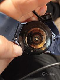 Galaxy Watch5 LTE (44mm)