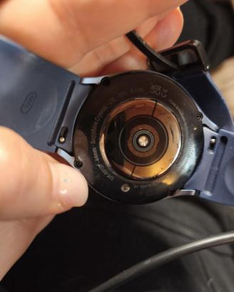 Galaxy Watch5 LTE (44mm)