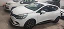 renault-clio-dci-8v-90-cv-start-stop-5-porte-energ