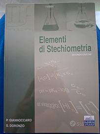 libri