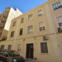 Appartamento - Cagliari