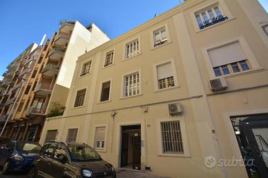 Appartamento - Cagliari