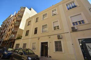 Appartamento - Cagliari