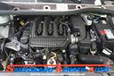 motore-hm05-peugeot-208-1-2-puretech-km-14000reali