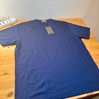 John ashfield t-shirt xl