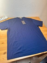 John ashfield t-shirt xl