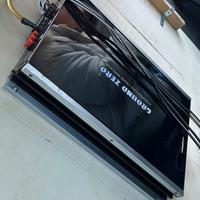 Amplificatore Ground Zero