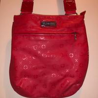 Borsa tracolla solo soprani