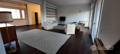 Camere con bagno ad uso esclusivo