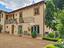 Immagine 9