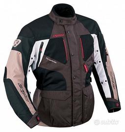 Giacca Atlas moto  M 