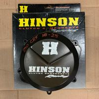 Coperchio frizione HINSON CRF 250 22/26