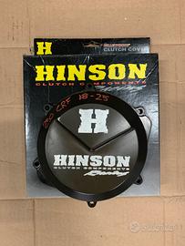 Coperchio frizione HINSON CRF 250 22/26