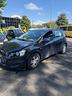 chevrolet-aveo-1-3-diesel-75cv-s-s-5-porte-lt