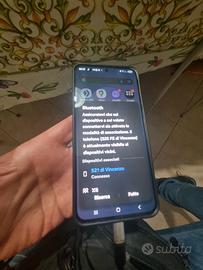 Samsung S 25 