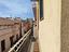 Immagine 25
