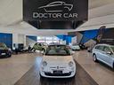 fiat-500-1-3-multijet-16v-95-cv-lounge