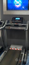 tapis roulant norditrack T20