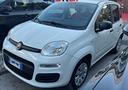fiat-panda-3-serie-panda-1-2-pop