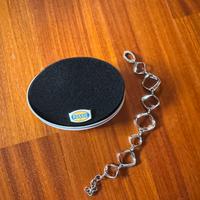 BRACCIALE ORIGINALE FOSSIL