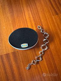 BRACCIALE ORIGINALE FOSSIL