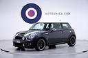 mini-cooper-s-1-6-benz-16v