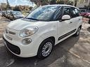 fiat-500l-1-3-multijet-95-cv-lounge