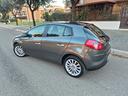 fiat-bravo-1-6-mjt-120cv-emotion-anno-2011