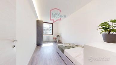 STANZA SINGOLA A PADOVA CENTRO