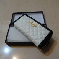 Love Moschino - Portafoglio Donna