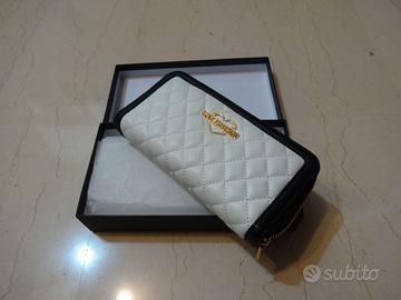 Love Moschino - Portafoglio Donna