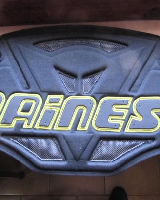 Dainese fascia lombare