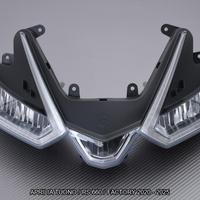 Fanale anteriore OEM APRILIA TUONO RS 660 2020 25