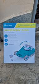 Aquatronix G200 Bestway