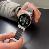 Smartwatch