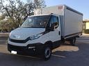 iveco-daily-35s12-2-3hpt-centinato-2016