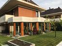 villetta-a-schiera-di-191-m²-con-4-locali-e-box-au