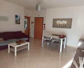 Appartamento bilocale