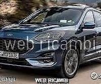 Ford kuga stline ricambi 2020 2021 2022