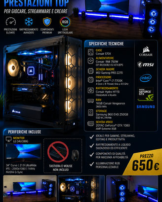 Pc Gaming