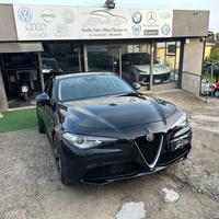 Alfa Romeo Giulia 2.2 Turbodiesel 180 CV Business 