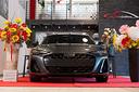 audi-s6-nuovo-mod-s6-v6-tdi-299-cv-aut-4x4-s-lin