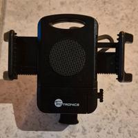 Porta smartphone per bici e moto